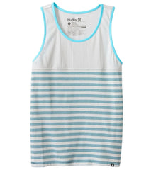 Hurley Men's Shores Dri-Fit Tank