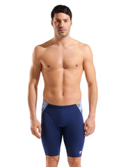 Arena Men's Sunny Jammer Swimsuit