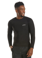 FINIS Thermal Training Shirt