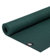 Manduka X Yoga Mat 71" 4.7mm