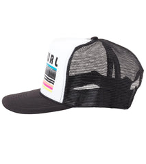 Rip Curl Painted Trucker Hat