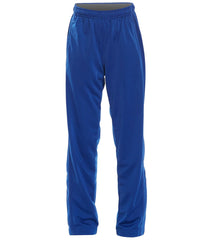 Sport-Tek Youth Sport-Tek® Tricot Track Pant