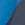 Dolfin Swim Fins