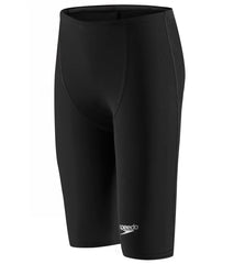 Speedo Men's LZR Racer Pro Jammer Tech Suit Swimsuit