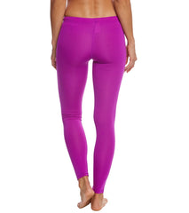 Dolfin Aquashape Women's Swim Tight