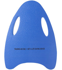 KEMP USA Contour Kickboard