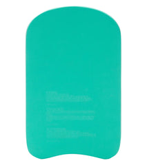 Sporti x Alex & Gretchen Walsh Groovy Kickboard