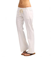 Body Glove Annie Pants
