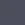 Hurley Girls' Solid Luxe L/S Shirt