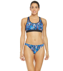 TYR Active Anzan Lula Bikini Bottom