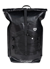 Arena Dry Backpack