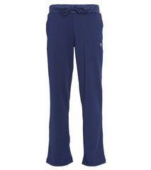 TYR Men's Team Classic Pant