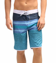 Hurley Men's Phantom Warp 3 Boardshort