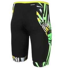 Zone3 Men's High Jazz 2.0 Jammers