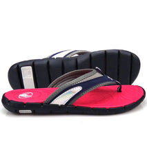 Body Glove Women's Cozy Flip Flop