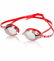 Sporti World Series Antifog S2 Goggle