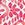 Tommy Bahama Women's Island Cays Shell Beach Tie Front Bandeau Bikini Top