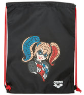 Arena Super Hero Fast Swim Bag