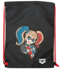 Arena Super Hero Fast Swim Bag