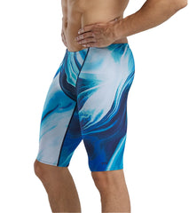 TYR Men's Sentry Jammer Swimsuit