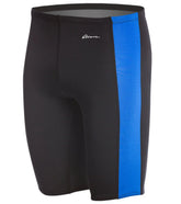Dolfin Color Block Performance Jammer