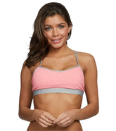 Body Glove Active Melody Sports Top