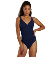 Arena Women's Bodylift Maura U Back One Piece Swimsuit