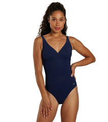 Arena Women's Bodylift Maura U Back One Piece Swimsuit
