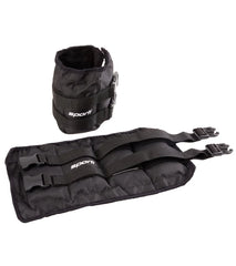 Sporti 10lbs Aquatic Fitness Ankle Weights