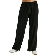 Year of Ours Weekender Drawstring Pants