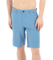Hurley Men's Tustin Ave Walkshort