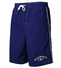 Waterpro Men's Lifeguard Swim Trunks