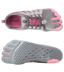 Body Glove Women's 3T Barefoot Warrior Water Shoes