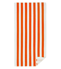 A to Z Towels Cabana Stripes Beach Towel 30" x 60"