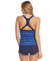 TYR Cyprus Ambu Tankini Top