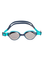 Arena Jr Air Mirrored Goggle