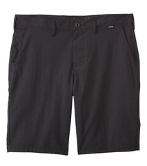 Hurley Men's Dri-Fit Chino 2.0 20" Walkshort