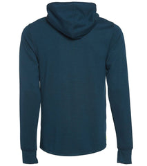 FINIS Men's Tech Jacket