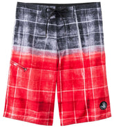 Body Glove Men's Ventura Block Head 21'' Boardshort