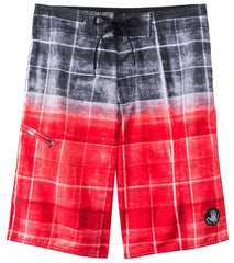 Body Glove Men's Ventura Block Head 21'' Boardshort