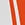 Sporti x Alex & Gretchen Walsh Firecracker Thin Strap One Piece Swimsuit Youth (22-28)