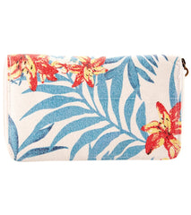 Rip Curl Tropicana Oversized Wallet
