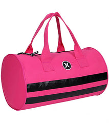 Hurley Block Party Duffel