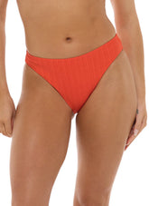 Body Glove Women's Belle Harper Bikini Bottom