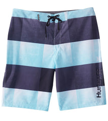 Hurley Men's Phantom Kingsroad Boardshort