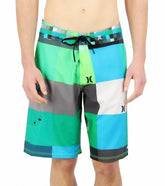 Hurley Men's Phantom 60 Kingsroad Boardshort
