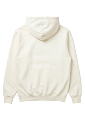 Speedo Unisex Fleece Pullover Hoodie
