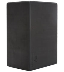 Everyday Yoga Foam Super Block