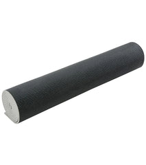 Gaiam Atheletic Yoga Dynamat 78" 5mm