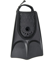 Body Glove Bodyboard Fins